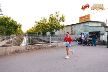 AMAZING SPORTS FESTIVAL - Ảnh #5302105