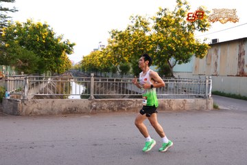 AMAZING SPORTS FESTIVAL - Ảnh #5301824