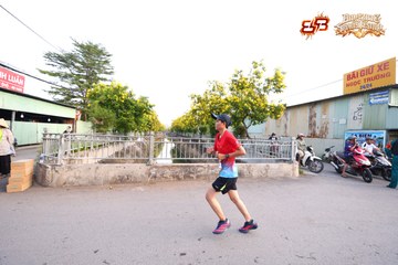 AMAZING SPORTS FESTIVAL - Ảnh #5302333