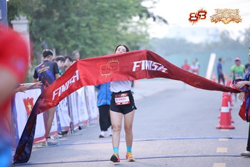 AMAZING SPORTS FESTIVAL - Ảnh #5294014