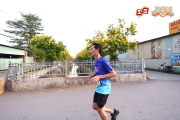 AMAZING SPORTS FESTIVAL - Ảnh #5302216