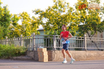 AMAZING SPORTS FESTIVAL - Ảnh #5309564