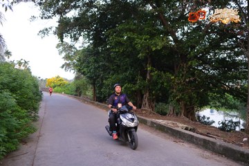 AMAZING SPORTS FESTIVAL - Ảnh #5305796