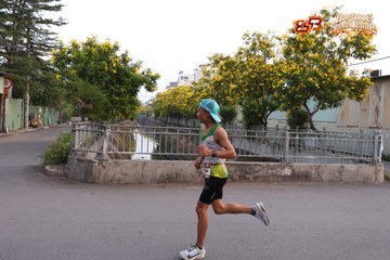 AMAZING SPORTS FESTIVAL - Ảnh #5301780