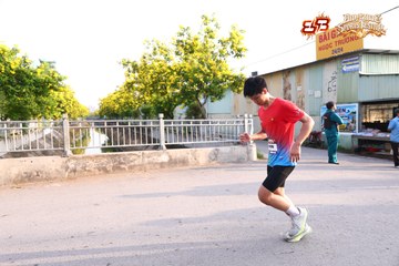 AMAZING SPORTS FESTIVAL - Ảnh #5302938