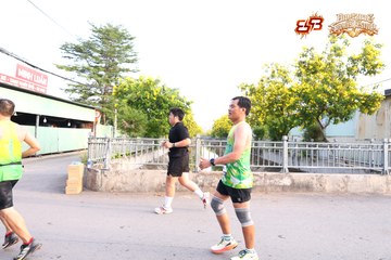 AMAZING SPORTS FESTIVAL - Ảnh #5302635