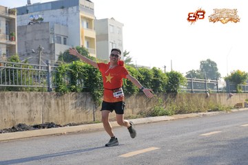 AMAZING SPORTS FESTIVAL - Ảnh #5293338