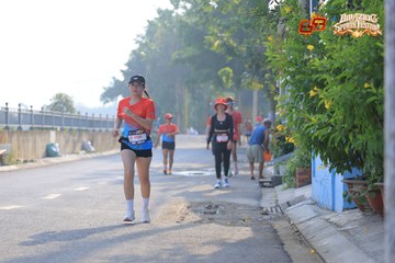 AMAZING SPORTS FESTIVAL - Ảnh #5293573