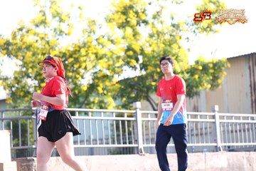 AMAZING SPORTS FESTIVAL - Ảnh #5303990