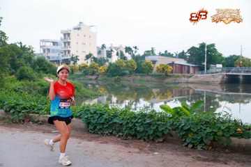 AMAZING SPORTS FESTIVAL - Ảnh #5297859