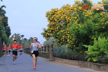 AMAZING SPORTS FESTIVAL - Ảnh #5291661