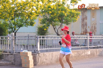 AMAZING SPORTS FESTIVAL - Ảnh #5308968