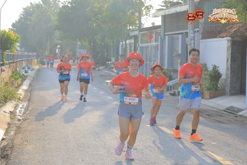 AMAZING SPORTS FESTIVAL - Ảnh #5292914
