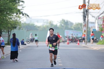 AMAZING SPORTS FESTIVAL - Ảnh #5301137