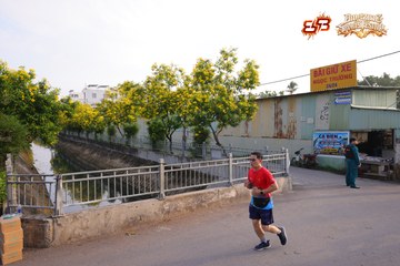 AMAZING SPORTS FESTIVAL - Ảnh #5308164