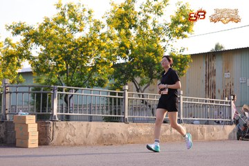AMAZING SPORTS FESTIVAL - Ảnh #5309520