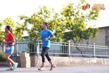 AMAZING SPORTS FESTIVAL - Ảnh #5303919