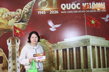 AMAZING SPORTS FESTIVAL - Ảnh #5314575