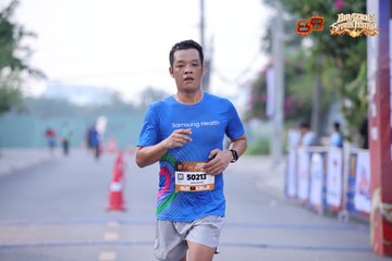 AMAZING SPORTS FESTIVAL - Ảnh #5293906