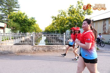 AMAZING SPORTS FESTIVAL - Ảnh #5303386