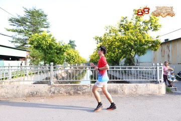 AMAZING SPORTS FESTIVAL - Ảnh #5303709