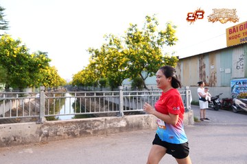 AMAZING SPORTS FESTIVAL - Ảnh #5303429