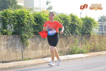 AMAZING SPORTS FESTIVAL - Ảnh #5293410