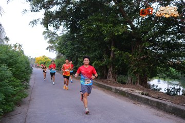 AMAZING SPORTS FESTIVAL - Ảnh #5305895