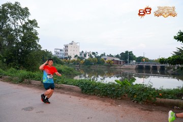 AMAZING SPORTS FESTIVAL - Ảnh #5300528