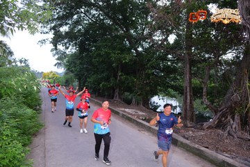 AMAZING SPORTS FESTIVAL - Ảnh #5305525