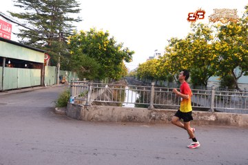 AMAZING SPORTS FESTIVAL - Ảnh #5301826
