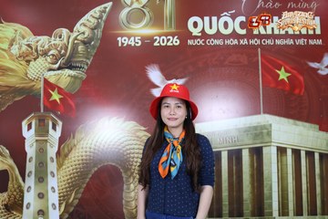 AMAZING SPORTS FESTIVAL - Ảnh #5314299