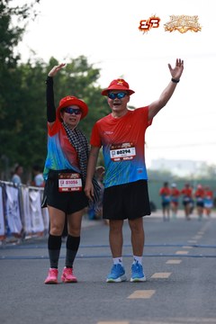 AMAZING SPORTS FESTIVAL - Ảnh #5299176