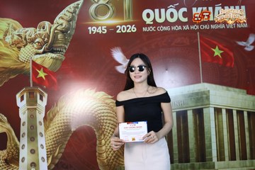 AMAZING SPORTS FESTIVAL - Ảnh #5315268