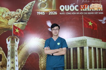 AMAZING SPORTS FESTIVAL - Ảnh #5315086