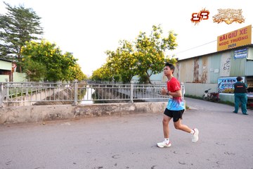 AMAZING SPORTS FESTIVAL - Ảnh #5302214