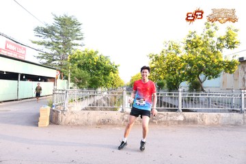 AMAZING SPORTS FESTIVAL - Ảnh #5302705