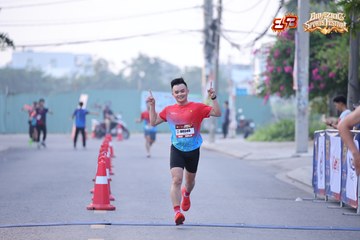 AMAZING SPORTS FESTIVAL - Ảnh #5293880