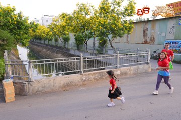 AMAZING SPORTS FESTIVAL - Ảnh #5308018