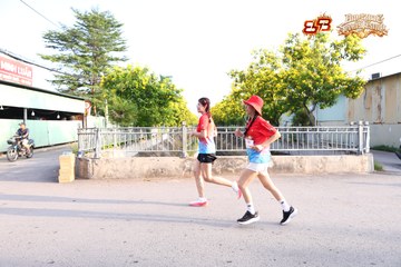 AMAZING SPORTS FESTIVAL - Ảnh #5303007