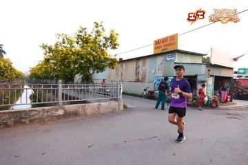 AMAZING SPORTS FESTIVAL - Ảnh #5301874