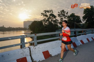 AMAZING SPORTS FESTIVAL - Ảnh #5298084