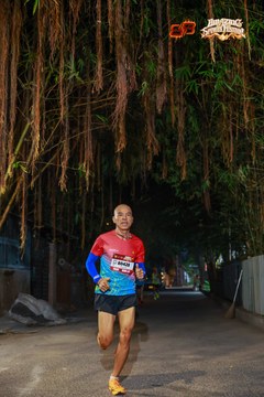 AMAZING SPORTS FESTIVAL - Ảnh #5299684