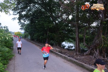 AMAZING SPORTS FESTIVAL - Ảnh #5305250