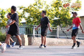 AMAZING SPORTS FESTIVAL - Ảnh #5303860