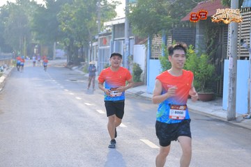 AMAZING SPORTS FESTIVAL - Ảnh #5293227