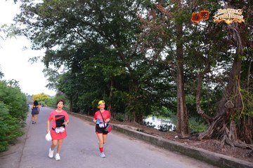 AMAZING SPORTS FESTIVAL - Ảnh #5305771