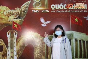 AMAZING SPORTS FESTIVAL - Ảnh #5314717