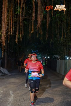 AMAZING SPORTS FESTIVAL - Ảnh #5300343