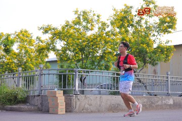 AMAZING SPORTS FESTIVAL - Ảnh #5309697